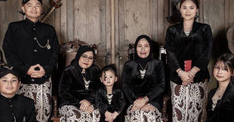 Instagram.com/wendicagur